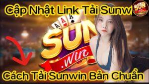 link tải sunwin