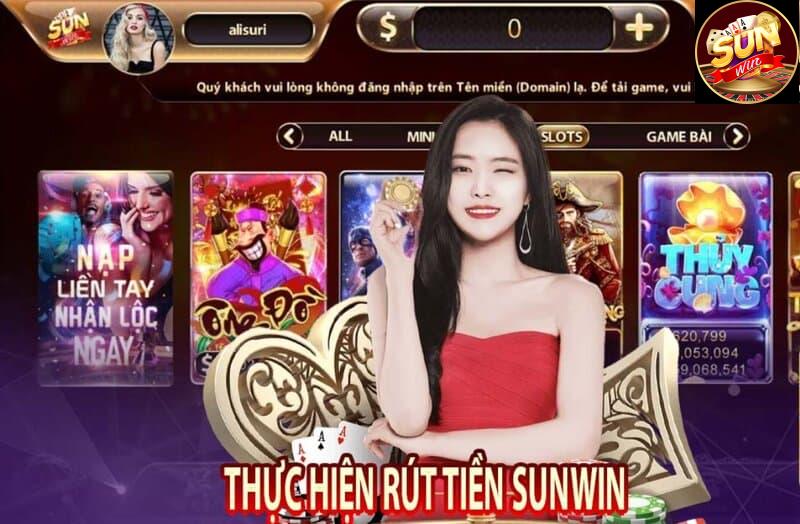 câu lạc bộ sunwin